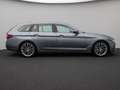 BMW 530 e xD Pano Kamera DAB HiFi Adapt. Fahrwerk 19" Bleu - thumbnail 5