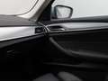 BMW 530 e xD Pano Kamera DAB HiFi Adapt. Fahrwerk 19" Blau - thumbnail 35