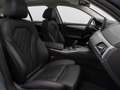 BMW 530 e xD Pano Kamera DAB HiFi Adapt. Fahrwerk 19" Blau - thumbnail 38