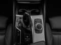 BMW 530 e xD Pano Kamera DAB HiFi Adapt. Fahrwerk 19" Blau - thumbnail 42