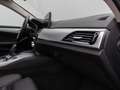 BMW 530 e xD Pano Kamera DAB HiFi Adapt. Fahrwerk 19" Blau - thumbnail 41