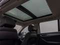 BMW 530 e xD Pano Kamera DAB HiFi Adapt. Fahrwerk 19" Blau - thumbnail 31
