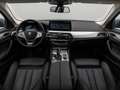 BMW 530 e xD Pano Kamera DAB HiFi Adapt. Fahrwerk 19" Blau - thumbnail 46