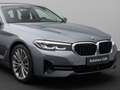 BMW 530 e xD Pano Kamera DAB HiFi Adapt. Fahrwerk 19" Blau - thumbnail 17