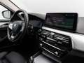 BMW 530 e xD Pano Kamera DAB HiFi Adapt. Fahrwerk 19" Blau - thumbnail 40