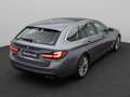 BMW 530 e xD Pano Kamera DAB HiFi Adapt. Fahrwerk 19" Bleu - thumbnail 7