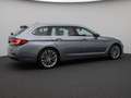 BMW 530 e xD Pano Kamera DAB HiFi Adapt. Fahrwerk 19" Bleu - thumbnail 6