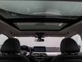 BMW 530 e xD Pano Kamera DAB HiFi Adapt. Fahrwerk 19" Blau - thumbnail 30