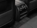 BMW 530 e xD Pano Kamera DAB HiFi Adapt. Fahrwerk 19" Blau - thumbnail 29
