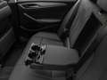 BMW 530 e xD Pano Kamera DAB HiFi Adapt. Fahrwerk 19" Blau - thumbnail 27