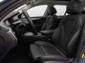 BMW 530 e xD Pano Kamera DAB HiFi Adapt. Fahrwerk 19" Blau - thumbnail 37