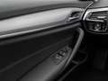 BMW 530 e xD Pano Kamera DAB HiFi Adapt. Fahrwerk 19" Blau - thumbnail 36