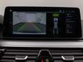 BMW 530 e xD Pano Kamera DAB HiFi Adapt. Fahrwerk 19" Blau - thumbnail 48