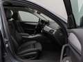 BMW 530 e xD Pano Kamera DAB HiFi Adapt. Fahrwerk 19" Blau - thumbnail 24