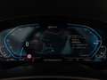 BMW 530 e xD Pano Kamera DAB HiFi Adapt. Fahrwerk 19" Blau - thumbnail 49