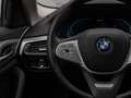 BMW 530 e xD Pano Kamera DAB HiFi Adapt. Fahrwerk 19" Blau - thumbnail 43