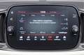 Fiat 500 1.0 Hybrid 70 Cult│15'' lmv│Navi│Android / Apple C Wit - thumbnail 17