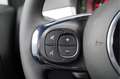Fiat 500 1.0 Hybrid 70 Cult│15'' lmv│Navi│Android / Apple C Wit - thumbnail 13