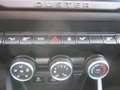 Dacia Duster Comfort 4WD Weiß - thumbnail 20