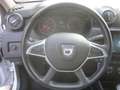 Dacia Duster Comfort 4WD Weiß - thumbnail 16