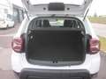 Dacia Duster Comfort 4WD Weiß - thumbnail 8