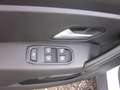 Dacia Duster Comfort 4WD Weiß - thumbnail 24