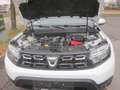 Dacia Duster Comfort 4WD Weiß - thumbnail 3