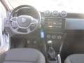 Dacia Duster Comfort 4WD Weiß - thumbnail 13