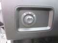 Dacia Duster Comfort 4WD Weiß - thumbnail 23