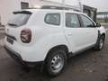 Dacia Duster Comfort 4WD Weiß - thumbnail 5