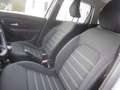 Dacia Duster Comfort 4WD Weiß - thumbnail 14
