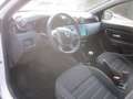 Dacia Duster Comfort 4WD Weiß - thumbnail 12