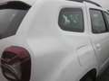 Dacia Duster Comfort 4WD Weiß - thumbnail 6