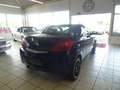 Opel Tigra Twin Top Enjoy 2.Hand Tüv Blau - thumbnail 6