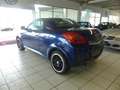 Opel Tigra Twin Top Enjoy 2.Hand Tüv Blau - thumbnail 8