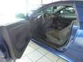 Opel Tigra Twin Top Enjoy 2.Hand Tüv Blau - thumbnail 10
