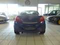 Opel Tigra Twin Top Enjoy 2.Hand Tüv Blau - thumbnail 7