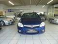 Opel Tigra Twin Top Enjoy 2.Hand Tüv Blau - thumbnail 2