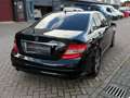 Mercedes-Benz C 180 K BlueEFFICIENCY,Automaat,Met APK afgeleverd Zwart - thumbnail 3