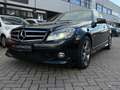 Mercedes-Benz C 180 K BlueEFFICIENCY,Automaat,Met APK afgeleverd Zwart - thumbnail 2