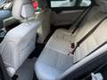 Mercedes-Benz C 180 K BlueEFFICIENCY,Automaat,Met APK afgeleverd Zwart - thumbnail 11