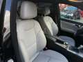 Mercedes-Benz C 180 K BlueEFFICIENCY,Automaat,Met APK afgeleverd Zwart - thumbnail 13