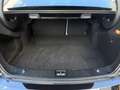 Mercedes-Benz C 180 K BlueEFFICIENCY,Automaat,Met APK afgeleverd Zwart - thumbnail 12