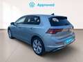 Volkswagen Golf Style 1.5 PHEV 150 kW (204 CV) DSG Gris - thumbnail 2