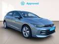 Volkswagen Golf Style 1.5 PHEV 150 kW (204 CV) DSG Gris - thumbnail 1