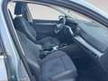 Volkswagen Golf Style 1.5 PHEV 150 kW (204 CV) DSG Gris - thumbnail 5