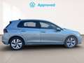 Volkswagen Golf Style 1.5 PHEV 150 kW (204 CV) DSG Gris - thumbnail 3