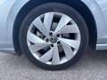 Volkswagen Golf Style 1.5 PHEV 150 kW (204 CV) DSG Gris - thumbnail 8