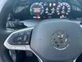Volkswagen Golf Style 1.5 PHEV 150 kW (204 CV) DSG Gris - thumbnail 9