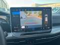 Volkswagen Golf Style 1.5 PHEV 150 kW (204 CV) DSG Gris - thumbnail 10